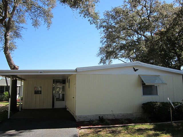 1st image of 144 Camellia Dr
