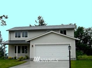 525 10th St, Kalama, WA