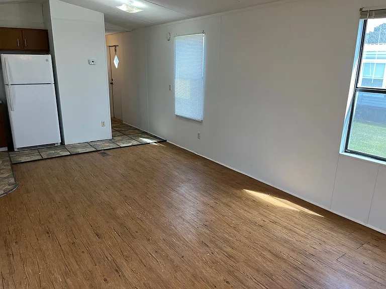 3000 Lee Road 130 #56 — Photo 2
