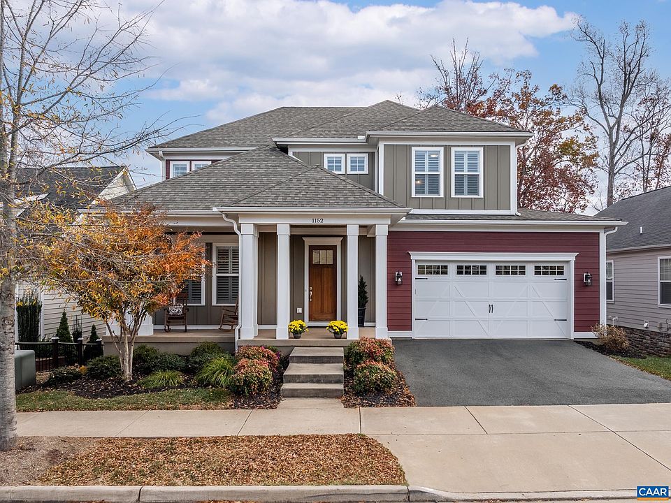 1st image of 1152 Farrow Dr