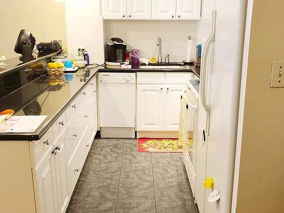 2nd image of 2 Tudor City Pl APT 10LN