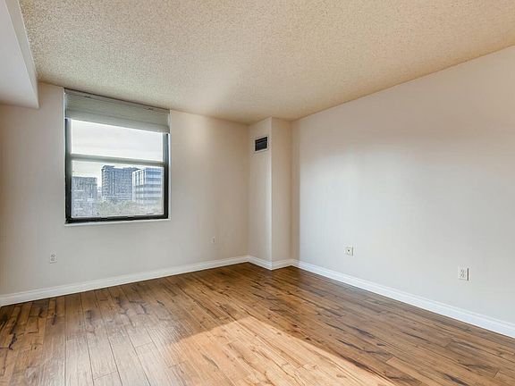 5th image of 1301 N Speer Blvd #608