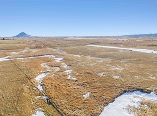 2 Wildflower Pl, Whitewood, SD 57793