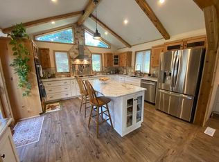 5011 Jackson Ave, Veseli, MN 55046