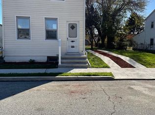 1417 E 13th St, Eddystone, PA 19022