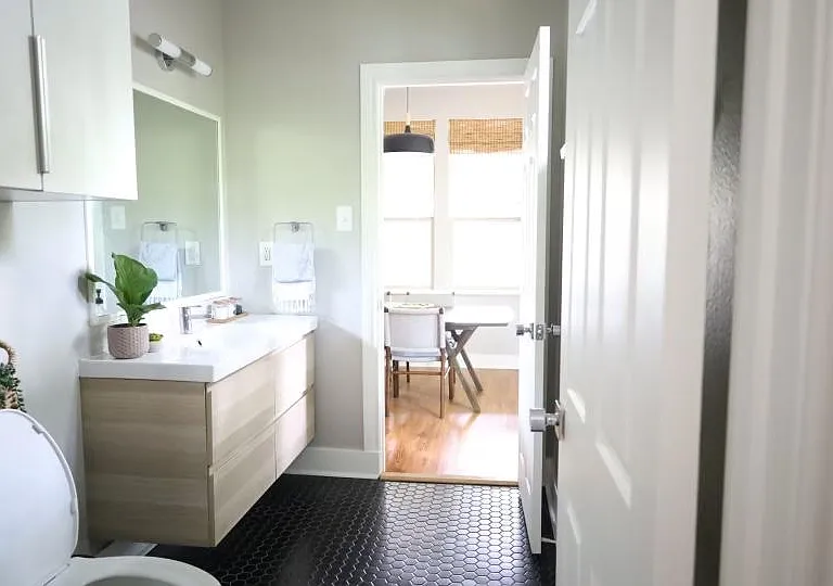 215 Lessin Ln — Photo 14
