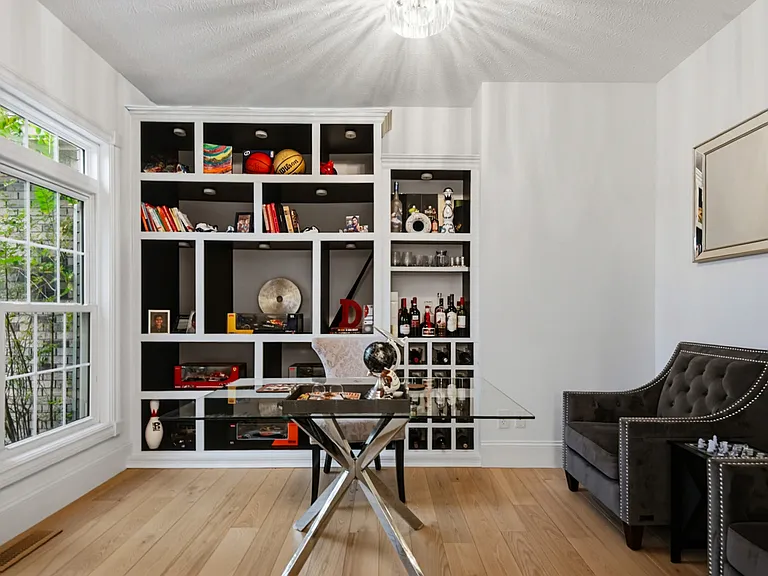 3386 Downing Pl — Photo 43