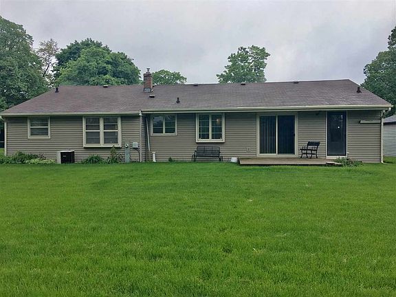 5th image of this home