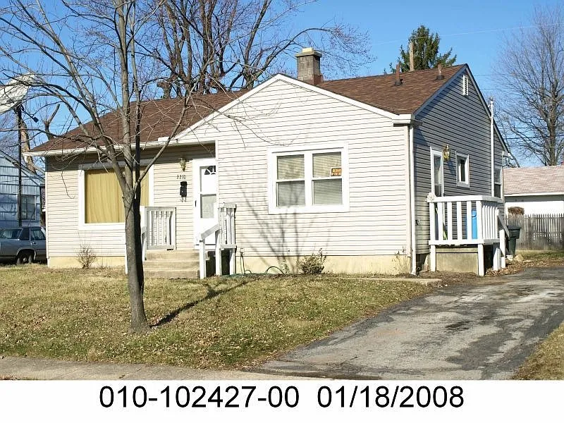 2088 Colfax Ave photo 1