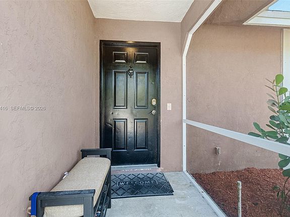2nd image of 12860 Sunset Blvd