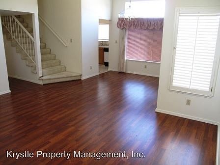 5th image of 428 Canyon Creek Dr