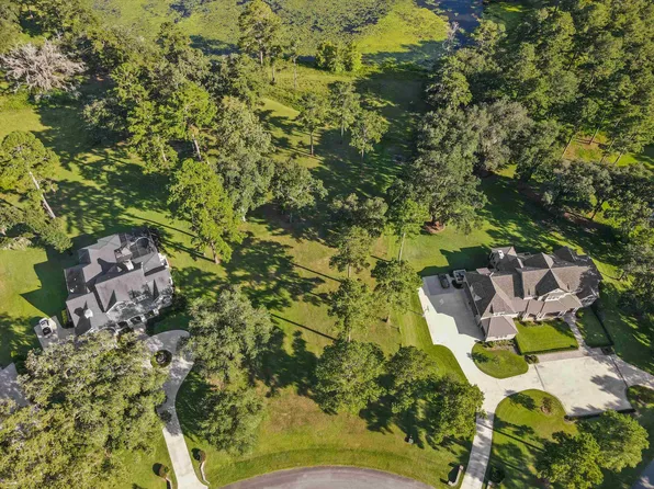 Summer Duck Rd, Tallahassee, FL 32309