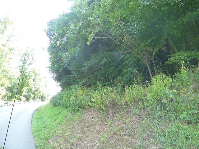 2nd image of Dutch Valley Rd