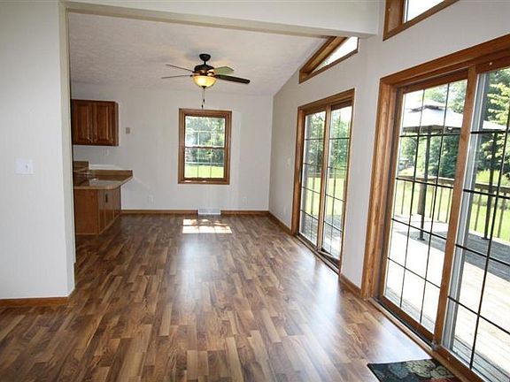 5th image of 830 Waynoka Dr