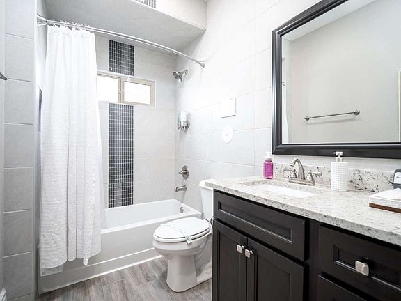 2nd image of 3432 Gary Brewster Pl Unit B