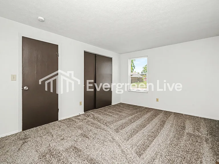 8298 Sunnyvale Cir — Photo 9