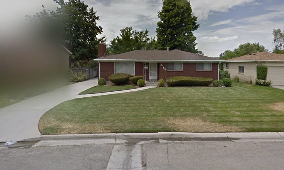 1st image of 3068 S Marie Cir