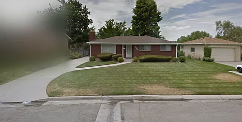 3068 S Marie Cir Photo 1