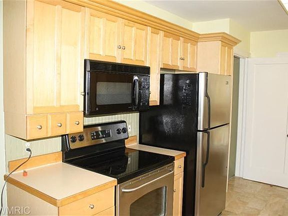 5th image of 1216 Sylvan Ave SE