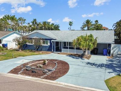 7919 Causeway Blvd S, Saint Petersburg, FL, 33707