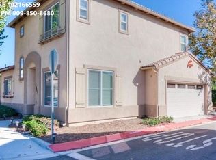 4001 Landau Ct, Riverside, CA 92501