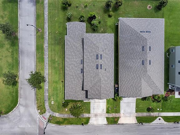 4th image of 1901 Patriot Way