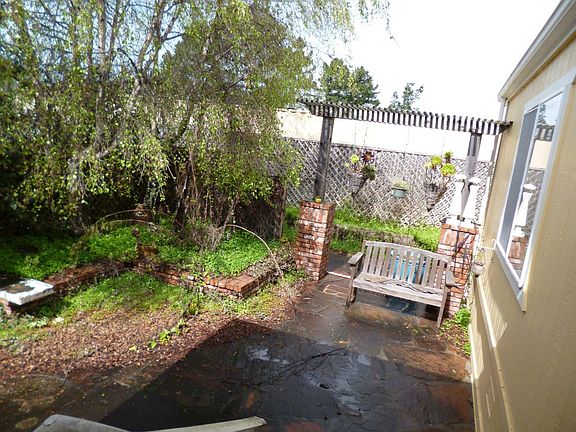 2nd image of 6 Seascape Dr