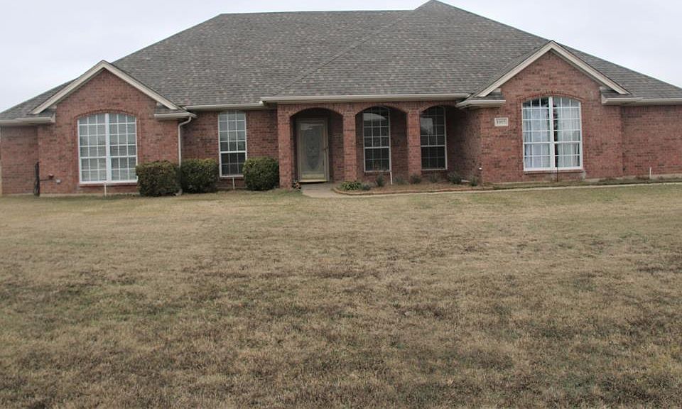 1st image of 1005 Glenwood Dr