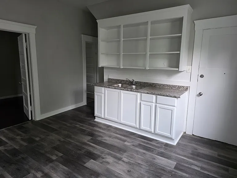 1632 Lakewood Ave #UF — Photo 3