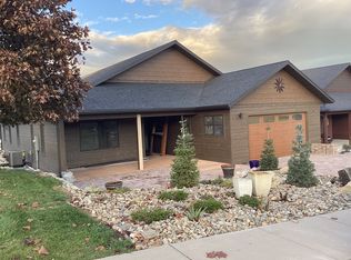 307 Timberwolf Dr, Polson, MT 59860