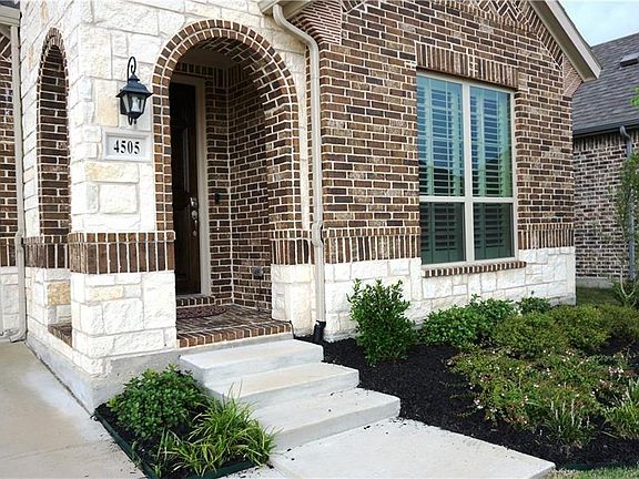 2nd image of 4505 Avenida Ln