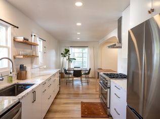 309 Agnus Dr, Ventura, CA 93003