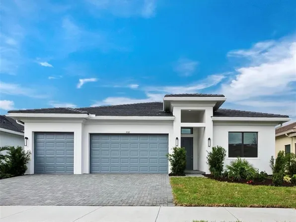 9132 Bernini Pl, Sarasota, FL 34240