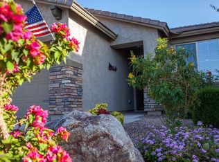 3685 E Ficus Way, Gilbert, AZ 85298