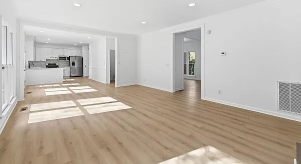 3002 Bowers Ln — Photo 4