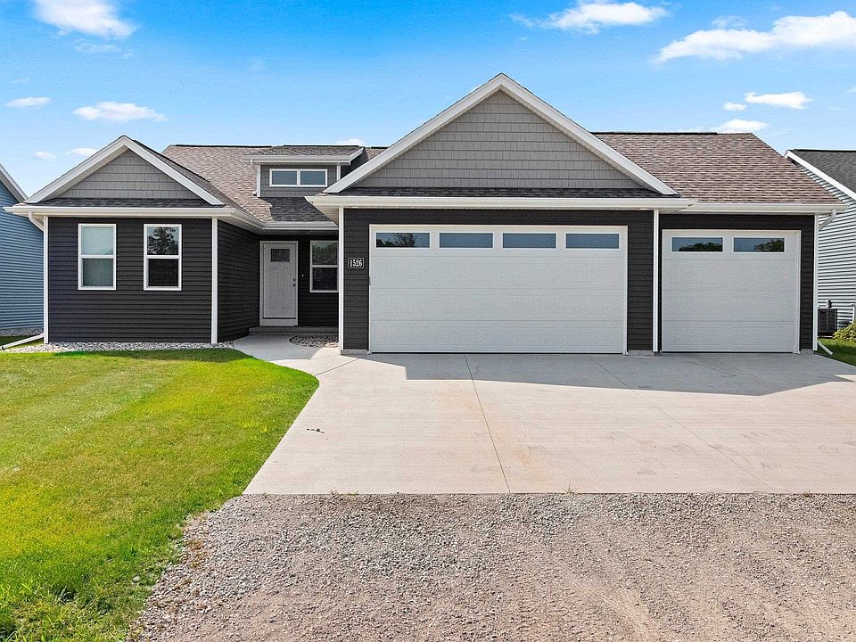 1st image of 1526 Freedom Meadows Dr