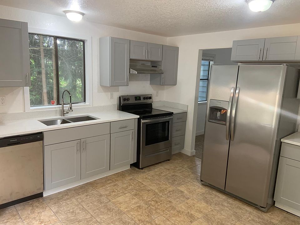 1st image of 5614 183rd Ave E #5614