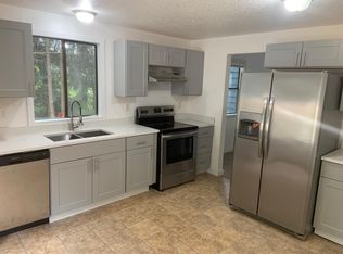 5614 183rd Ave E #5614, Bonney Lake, WA 98391