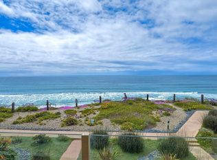 435 S Sierra Ave UNIT 215, Solana Beach, CA 92075