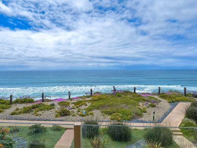 435 S Sierra Ave Unit 215, Solana Beach, CA, 92075