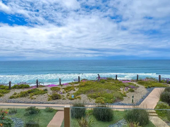 435 S Sierra Ave Unit 215, Solana Beach, CA 92075