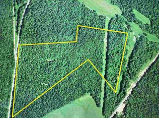 Madisonville Rd, Crofton, KY 42217