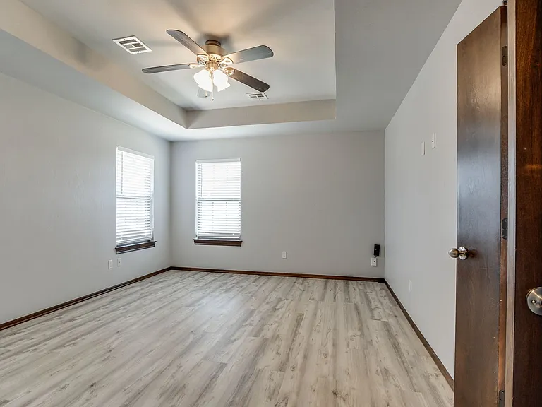 1174 Misty Ln NW — Photo 26