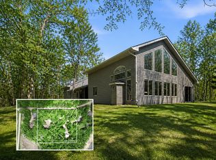 17135 200th St, Lake Park, MN 56554