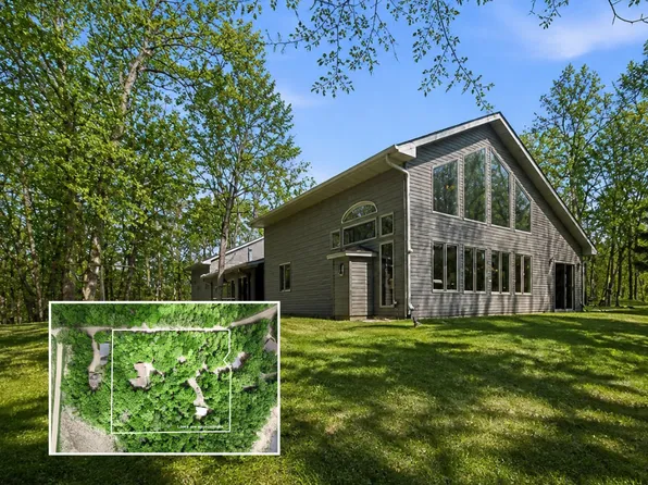 17135 200th St, Lake Park, MN 56554