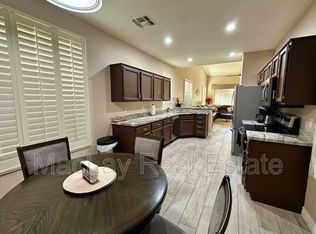 23724 S Pleasant Way, Sun Lakes, AZ 85248