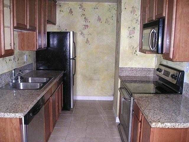 1st image of 9949 Azuaga St Unit 108