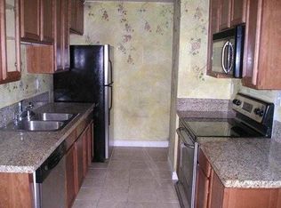 9949 Azuaga St UNIT 108, San Diego, CA 92129