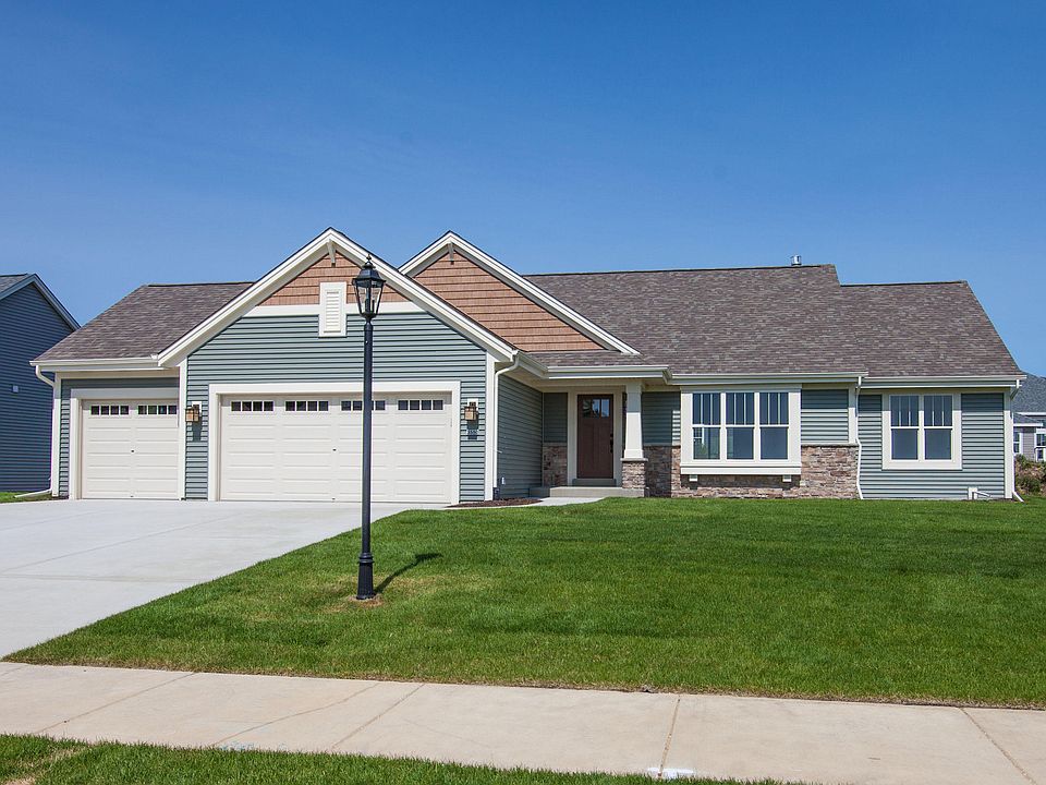 1st image of 3550 Howell Oaks Dr