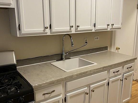 2nd image of 14 Melvin Ave APT 7